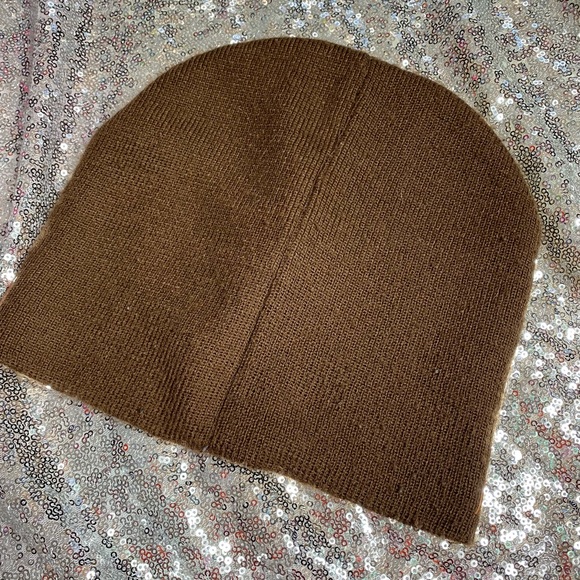 Star Wars Chewbacca beanie hat - Picture 5 of 7